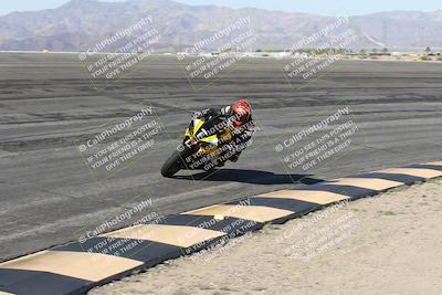 media/Nov-30-2025-TrackXperience (Sun) [[c0061d280f]]/3-Level 1/Session 2 (Bowl)/